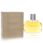 Burberry by Burberry  For Women