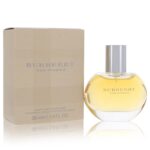 Burberry by Burberry  For Women
