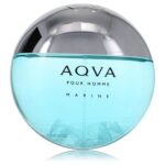 Bvlgari Aqua Marine by Bvlgari  For Men