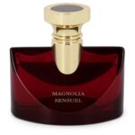 Bvlgari Splendida Magnolia Sensuel by Bvlgari  For Women