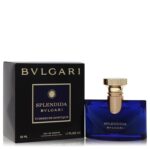 Bvlgari Splendida Tubereuse Mystique by Bvlgari  For Women