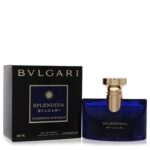 Bvlgari Splendida Tubereuse Mystique by Bvlgari  For Women