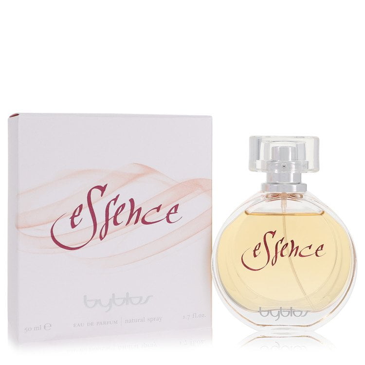 Byblos Essence by Byblos Eau De Parfum Spray 1.7 oz For Women