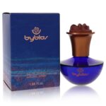 Byblos by Byblos  For Women