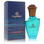 Byblos by Byblos  For Women