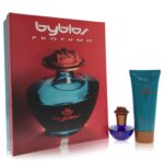 Byblos by Byblos  For Women