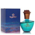 Byblos by Byblos  For Women