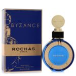 Byzance 2019 Edition by Rochas  For Women