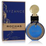 Byzance 2019 Edition by Rochas  For Women