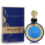 Byzance 2019 Edition by Rochas  For Women