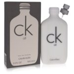 CK All by Calvin Klein  For Women