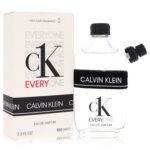 CK Everyone by Calvin Klein  For Women