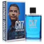 CR7 Play It Cool by Cristiano Ronaldo  For Men