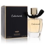 Cabochard by Parfums Gres  For Women