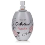 Cabotine Rosalie by Parfums Gres  For Women