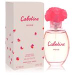 Cabotine Rose by Parfums Gres  For Women