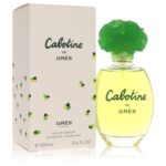 Cabotine by Parfums Gres  For Women