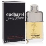 Cacharel by Cacharel  For Men