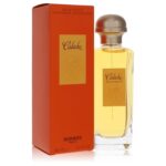 Caleche by Hermes  For Women