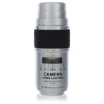 Camera Long Lasting by Max Deville  For Men