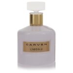 Carven L'absolu by Carven  For Women