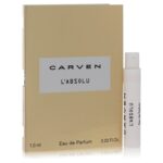 Carven L'absolu by Carven  For Women