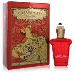 Casamorati 1888 Bouquet Ideale by Xerjoff  For Women