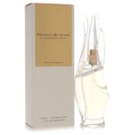 Cashmere Mist by Donna Karan  For Women