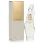 Cashmere Mist by Donna Karan  For Women