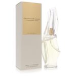 Cashmere Mist by Donna Karan  For Women