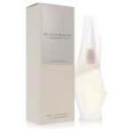 Cashmere Mist by Donna Karan  For Women