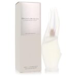 Cashmere Mist by Donna Karan  For Women