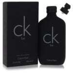 Ck Be by Calvin Klein  For Men
