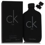 Ck Be by Calvin Klein  For Women