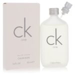 Ck One by Calvin Klein  For Women