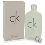 Ck One by Calvin Klein  For Women