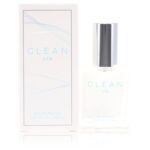 Clean Air by Clean  For Women