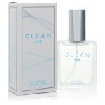 Clean Air by Clean  For Women