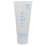 Clean Air by Clean  For Women