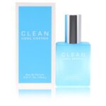 Clean Cool Cotton by Clean  For Women