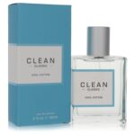 Clean Cool Cotton by Clean  For Women