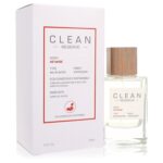 Clean Reserve Sel Santal by Clean  For Women