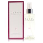 Clean Skin by Clean  For Women