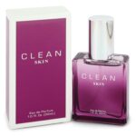 Clean Skin by Clean  For Women