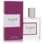 Clean Skin by Clean  For Women