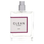 Clean Skin by Clean  For Women