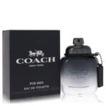 Coach by Coach  For Men