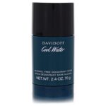 Cool Water by Davidoff  For Men