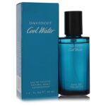 Cool Water by Davidoff  For Men