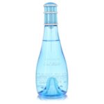 Cool Water by Davidoff  For Women